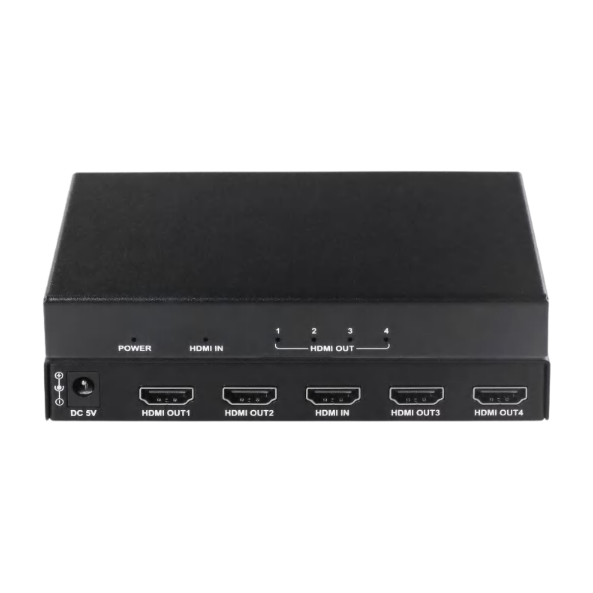 KLQ-4KHS14